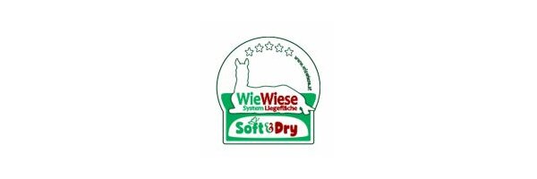 WieWiese Soft&Dry