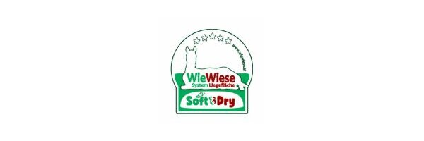 WieWiese Soft&Comfort