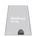 WieWiese *Soft&Dry* SET (Deckbelag + Drainbelag)...