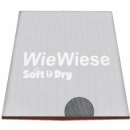 WieWiese *Soft&Dry* inkl. Softbag auf...